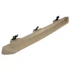 Подножка 7L1Z-16450-AB FORD