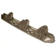 Подножка 7L1Z-16450-AB FORD