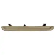 Подножка 7L1Z-16450-AB FORD