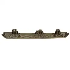 Подножка 7L1Z-16450-AB FORD