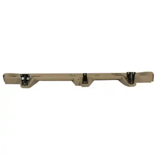 Подножка 7L1Z-16450-AB FORD