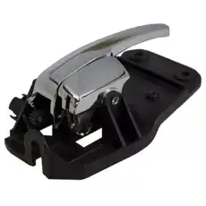 Ручка двери FORD YW4Z-5421818-AA