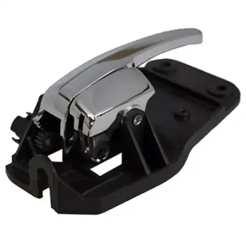 Ручка двери FORD YW4Z-5421818-AA