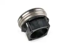 FORD 3C3Z-7548-AA