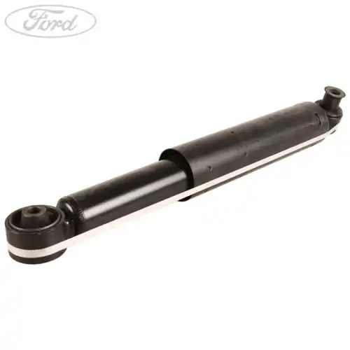 Амортизатор подвески 1673689 FORD