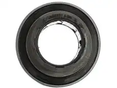 FORD F1TZ-7548-A
