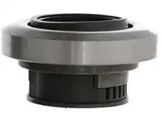 FORD F1TZ-7548-A