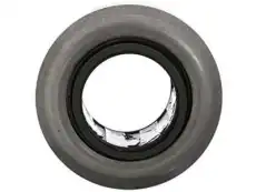 FORD F1TZ-7548-A