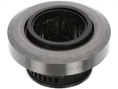 FORD F1TZ-7548-A