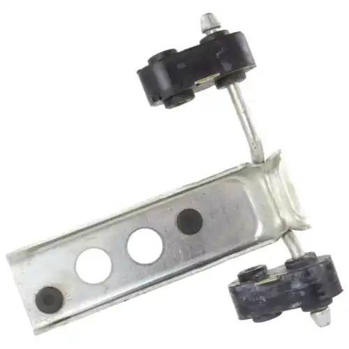 Кронштейн глушителя 1L5Z-5A246-HA FORD