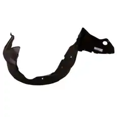 Подкрылок FORD AE5Z-16102-B