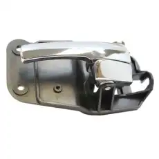 Ручка двери FORD YW4Z-5421819-AA
