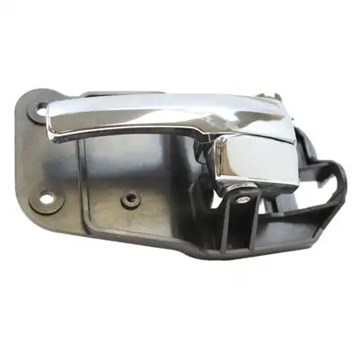 Ручка двери FORD YW4Z-5421819-AA