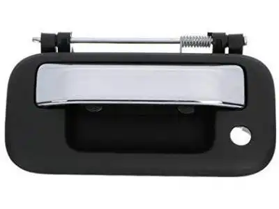 Ручка двери FORD 8L3Z-9943400-AB
