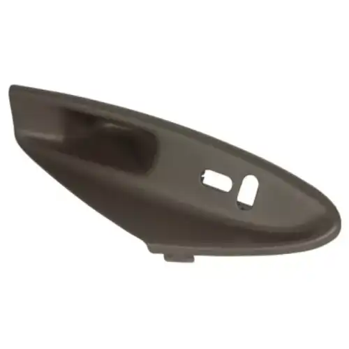 Ручка двери FORD 1R3Z-14528-AAA