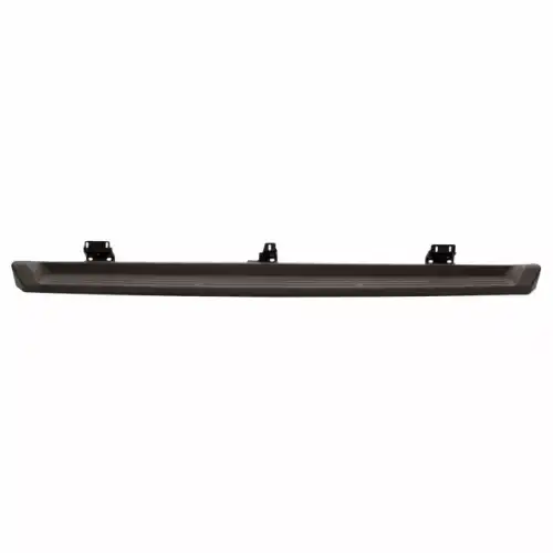 Подножка 7L1Z-16451-BC FORD