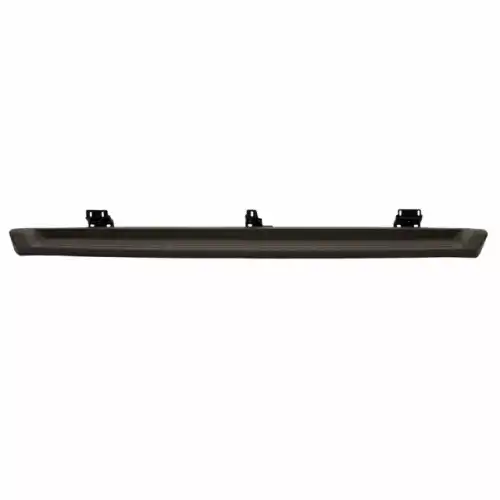 Подножка 7L1Z-16450-BC FORD