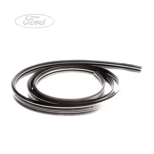 Уплотнитель двери FORD 1132963