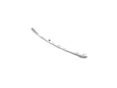 PANEL DS7Z-17626-AA FORD