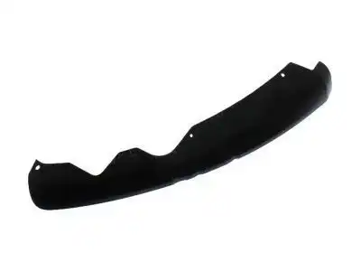 PANEL DS7Z-17626-AA FORD
