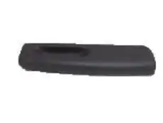 Ручка двери FORD 2C7Z-2524100-BAA