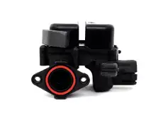 VALVE ASY - AIR CV6Z-9P437-A FORD