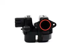 VALVE ASY - AIR CV6Z-9P437-A FORD