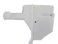 Бачок омывателя F81Z-17618-AB FORD
