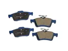 Тормозные колодки дисковые FORD GU2Z-2V200-H