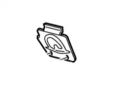 https://img.armtek.ru/img/article/192/19234331/230x230/19234331_0.webp
