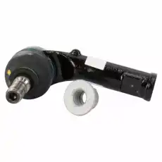 Рулевой наконечник FORD C1BZ-3A130-B