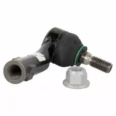 Рулевой наконечник FORD C1BZ-3A130-B
