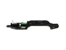 Ручка двери FORD 1S4Z-5426685-BA