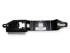 Ручка двери FORD 1S4Z-5426685-BA