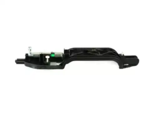 Ручка двери FORD 1S4Z-5426685-BA