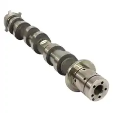 Распредвал FORD FT4Z-6250-B