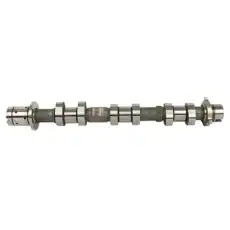 Распредвал FORD FT4Z-6250-B