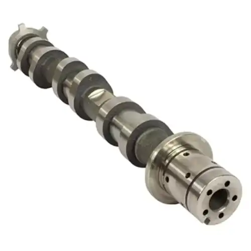 Распредвал FORD FT4Z-6250-B