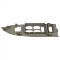 Ручка двери FORD 6W7Z-14527-BA