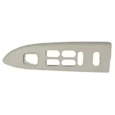Ручка двери FORD 6W7Z-14527-BA