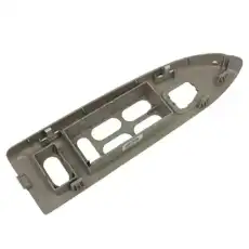 Ручка двери FORD 6W7Z-14527-BA