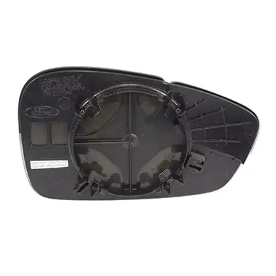 Элемент зеркальный BE8Z-17K707-D FORD