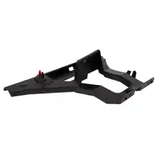 Кронштейн бампера YS4Z-17789-AA FORD