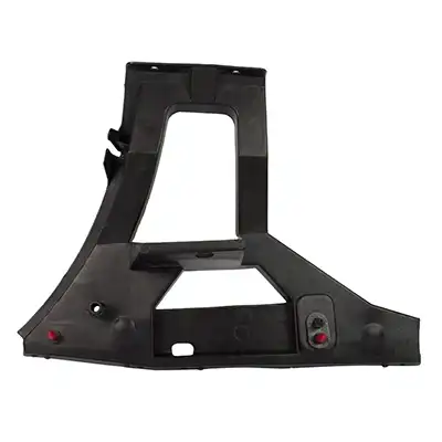 Кронштейн бампера YS4Z-17789-AA FORD