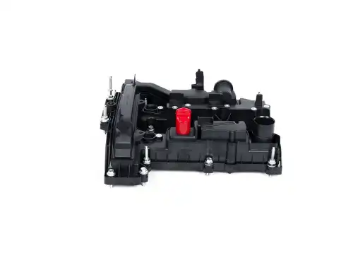 COVER - CYLINDER HEAD CM5Z-6582-G FORD