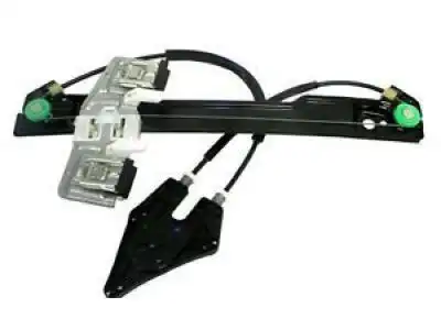 Стеклоподъемник  FORD BE8Z5423208A