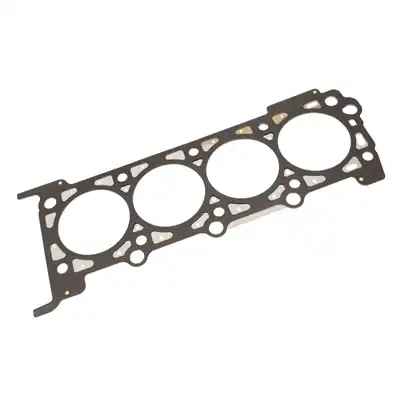 Прокладка ГБЦ FORD 9W7Z-6051-A