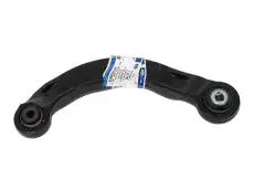 Рычаг подвески FORD FR3Z-5500-D