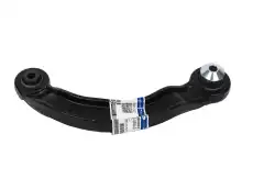 Рычаг подвески FORD FR3Z-5500-D