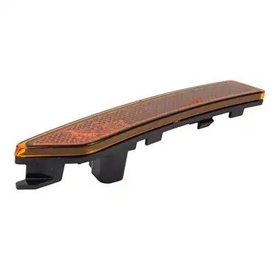 LAMP ASY EJ7Z-15A201-B FORD
